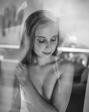 Lea Denko OnlyFans Leaked Free Thumbnail Picture - #qtrhBvnt00