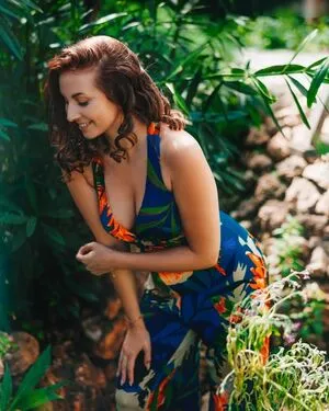 Lea Denko OnlyFans Leaked Free Thumbnail Picture - #ruf44TumBA