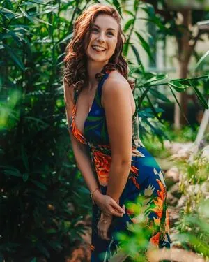 Lea Denko OnlyFans Leaked Free Thumbnail Picture - #sdDhPJLeFa