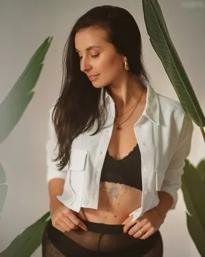 Lea Denko OnlyFans Leaked Free Thumbnail Picture - #tyUlVHlpkZ