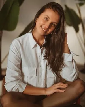 Lea Denko OnlyFans Leaked Free Thumbnail Picture - #ukQXxW4DzG