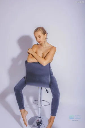 Lea Denko OnlyFans Leaked Free Thumbnail Picture - #zFHYc15Cm2