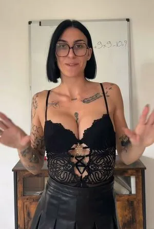 Lea Dusud OnlyFans Leaked Free Thumbnail Picture - #LY0Lb4rh6z