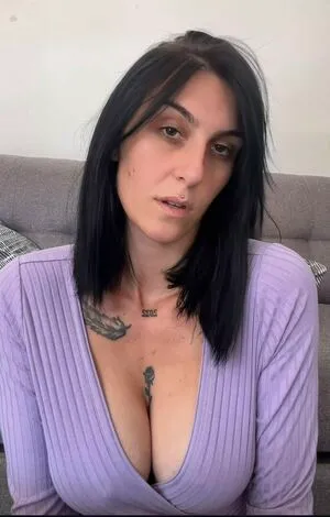 Lea Dusud OnlyFans Leaked Free Thumbnail Picture - #WSWL3eCgzy