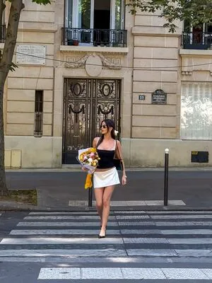 Lea Elui OnlyFans Leaked Free Thumbnail Picture - #XJmDBUQ6pl