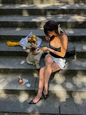 Lea Elui OnlyFans Leaked Free Thumbnail Picture - #njcbTZDb9h