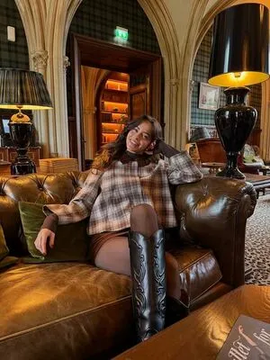 Lea Elui OnlyFans Leaked Free Thumbnail Picture - #0glDtTJFbD