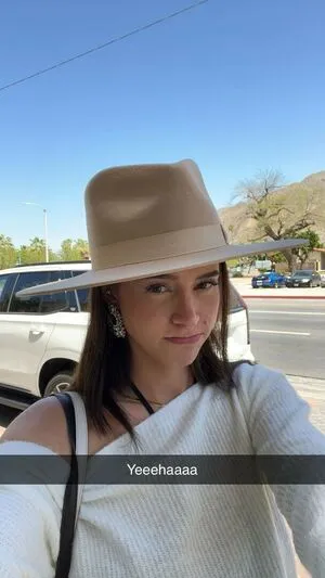 Lea Elui OnlyFans Leaked Free Thumbnail Picture - #1U7mj5GQLe