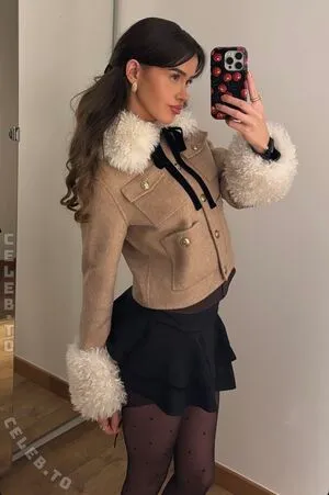 Lea Elui OnlyFans Leaked Free Thumbnail Picture - #2gXMGAvInz