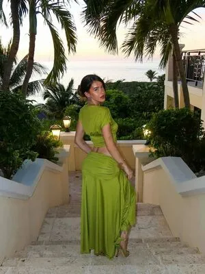 Lea Elui OnlyFans Leaked Free Thumbnail Picture - #68LDJT99Db