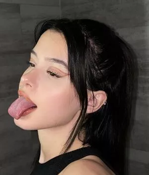 Lea Elui OnlyFans Leaked Free Thumbnail Picture - #6qwOrPx3tS