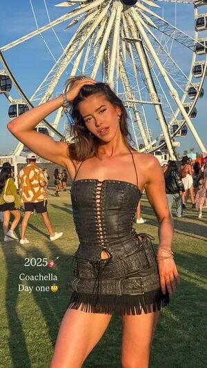 Lea Elui OnlyFans Leaked Free Thumbnail Picture - #7WW6yWhCNS