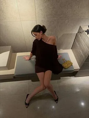 Lea Elui OnlyFans Leaked Free Thumbnail Picture - #CHNm6ZGOZN
