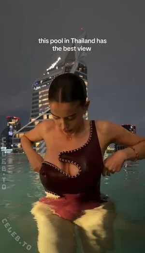 Lea Elui OnlyFans Leaked Free Thumbnail Picture - #DrImrf1yx6
