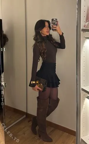 Lea Elui OnlyFans Leaked Free Thumbnail Picture - #Dvhgbce2vL