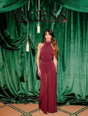 Lea Elui OnlyFans Leaked Free Thumbnail Picture - #FEACJgRdpV