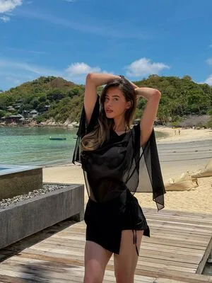 Lea Elui OnlyFans Leaked Free Thumbnail Picture - #H7wg3TFSTk