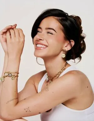 Lea Elui OnlyFans Leaked Free Thumbnail Picture - #HxNZiGjdmS