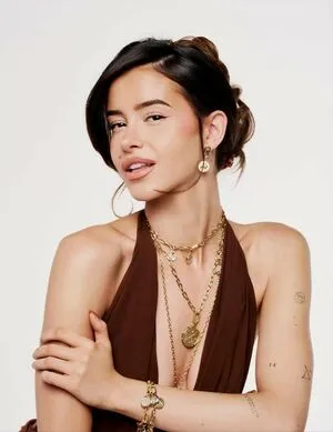 Lea Elui OnlyFans Leaked Free Thumbnail Picture - #IECua5gBo1