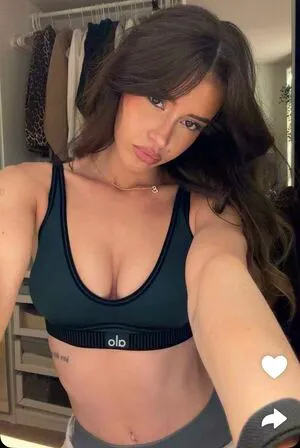 Lea Elui OnlyFans Leaked Free Thumbnail Picture - #Kgqh0zQjvC