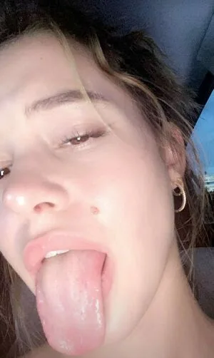 Lea Elui OnlyFans Leaked Free Thumbnail Picture - #LQx0F7DFRW