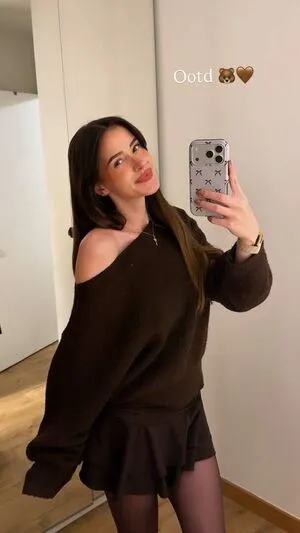 Lea Elui OnlyFans Leaked Free Thumbnail Picture - #M2w2jQ75Ug