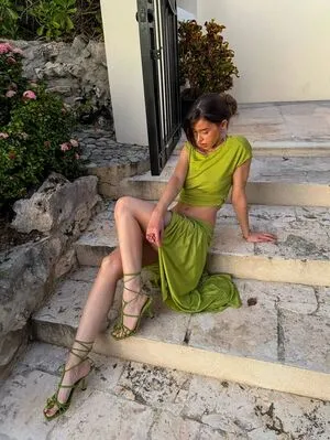 Lea Elui OnlyFans Leaked Free Thumbnail Picture - #O3NwqiTxNg