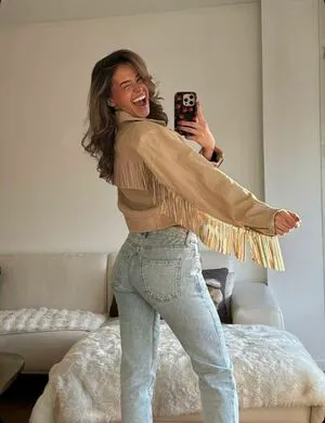 Lea Elui OnlyFans Leaked Free Thumbnail Picture - #O6U4znVo6a