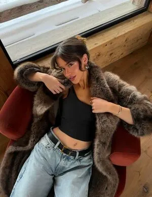 Lea Elui OnlyFans Leaked Free Thumbnail Picture - #O8inOH52Jt