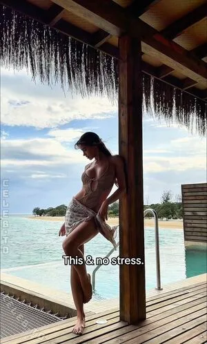 Lea Elui OnlyFans Leaked Free Thumbnail Picture - #OQEcreb1gH