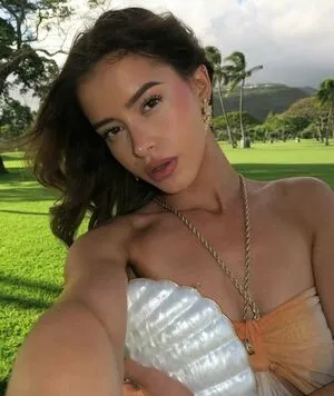 Lea Elui OnlyFans Leaked Free Thumbnail Picture - #Ptz6eudE3u