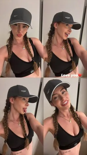 Lea Elui OnlyFans Leaked Free Thumbnail Picture - #Q2YLJBzCdt