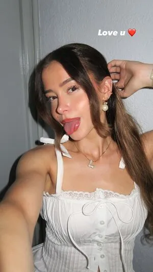 Lea Elui OnlyFans Leaked Free Thumbnail Picture - #Q5LM2GCNrg