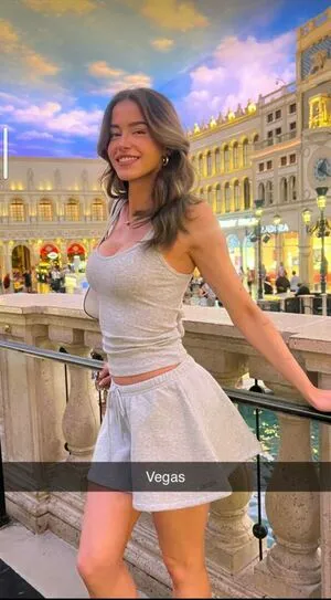 Lea Elui OnlyFans Leaked Free Thumbnail Picture - #Q8cglWGD1D