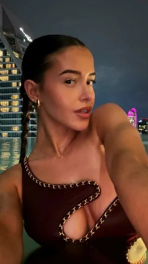 Lea Elui OnlyFans Leaked Free Thumbnail Picture - #R47GqkNJ6K