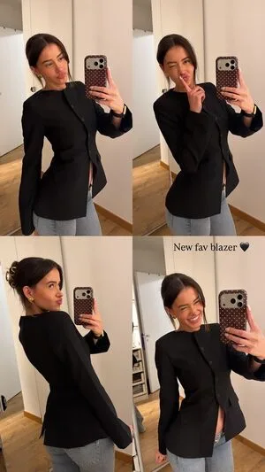 Lea Elui OnlyFans Leaked Free Thumbnail Picture - #RI7ksilXtA