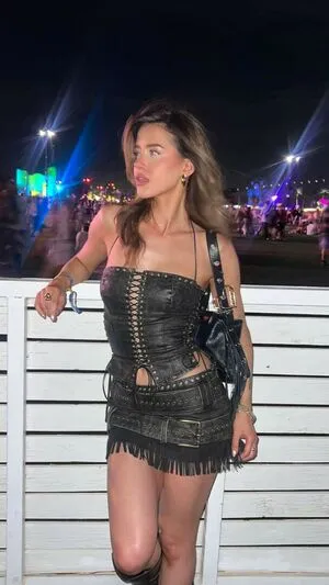 Lea Elui OnlyFans Leaked Free Thumbnail Picture - #RthFSNZJLm