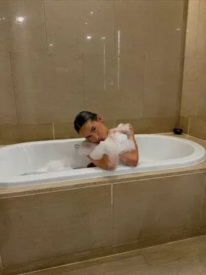 Lea Elui OnlyFans Leaked Free Thumbnail Picture - #S90u8GNGPT