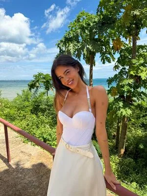 Lea Elui OnlyFans Leaked Free Thumbnail Picture - #SQDTFpU8uB