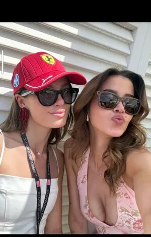 Lea Elui OnlyFans Leaked Free Thumbnail Picture - #SfVJkXi2sS