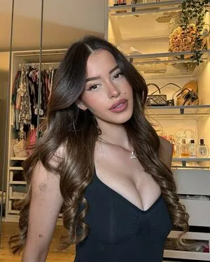 Lea Elui OnlyFans Leaked Free Thumbnail Picture - #T1lmy2kYlj