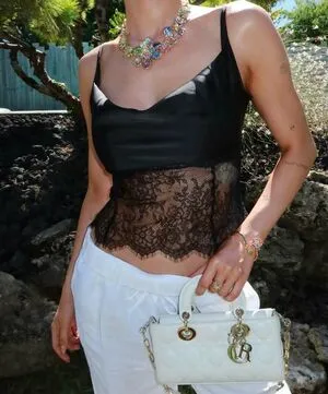 Lea Elui OnlyFans Leaked Free Thumbnail Picture - #T5GcadoAPU