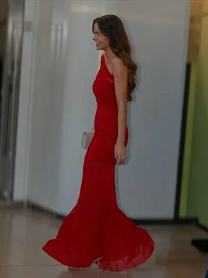 Lea Elui OnlyFans Leaked Free Thumbnail Picture - #TcB94LQwjK