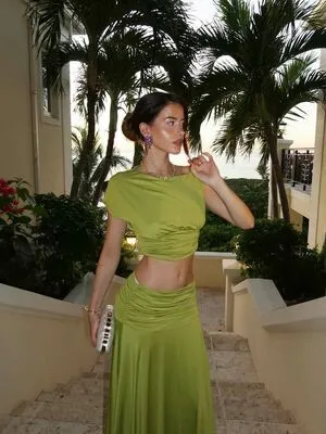 Lea Elui OnlyFans Leaked Free Thumbnail Picture - #VSNxdhBVTw