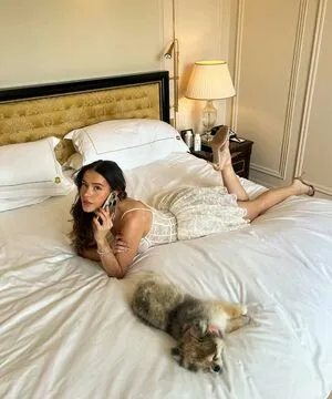 Lea Elui OnlyFans Leaked Free Thumbnail Picture - #Vj0hPxeeYS