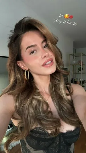 Lea Elui OnlyFans Leaked Free Thumbnail Picture - #XbOmU6pF6O