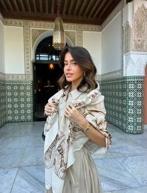 Lea Elui OnlyFans Leaked Free Thumbnail Picture - #XtEvCmWIfi