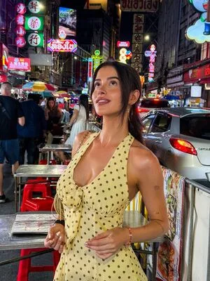Lea Elui OnlyFans Leaked Free Thumbnail Picture - #YyzNWr0v3W