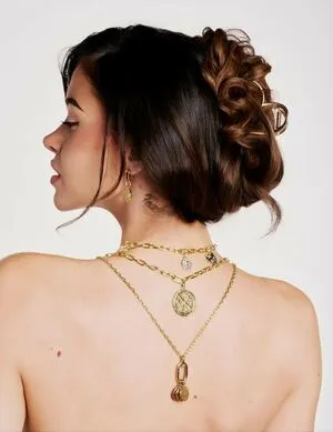 Lea Elui OnlyFans Leaked Free Thumbnail Picture - #aITEpjgs0y