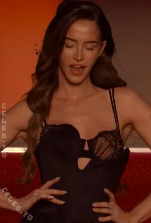 Lea Elui OnlyFans Leaked Free Thumbnail Picture - #bsoWHBHo8l